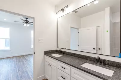 8001 Sawdust, Abilene, TX 79602 - Photo 23