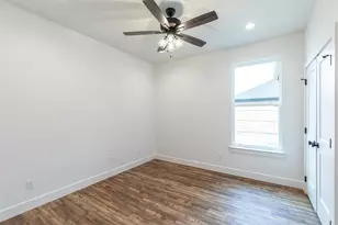 8001 Sawdust, Abilene, TX 79602 - Photo 17