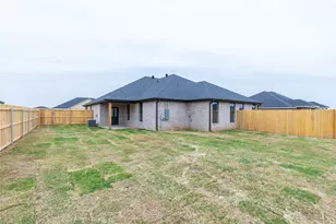 8001 Sawdust, Abilene, TX 79602 - Photo 27