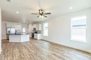 8001 Sawdust, Abilene, TX 79602 - Photo 11