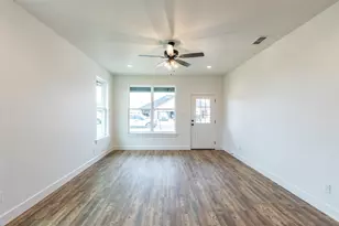 8001 Sawdust, Abilene, TX 79602 - Photo 5