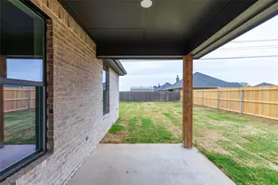 8001 Sawdust, Abilene, TX 79602 - Photo 25