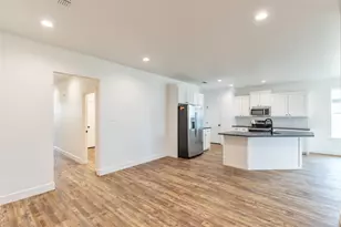 8001 Sawdust, Abilene, TX 79602 - Photo 7