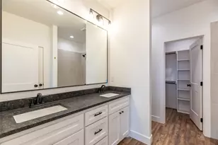 8001 Sawdust, Abilene, TX 79602 - Photo 21