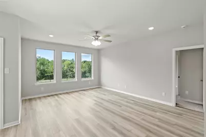 1515 Bridlepath, Forney, TX 75126 - Photo 11