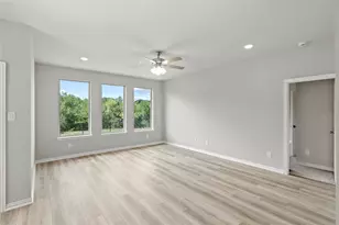 1515 Bridlepath, Forney, TX 75126 - Photo 11