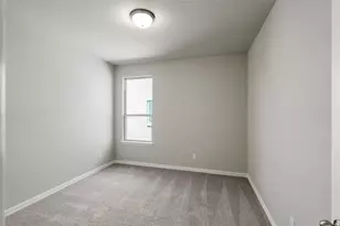 1515 Bridlepath, Forney, TX 75126 - Photo 23