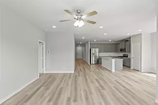 1515 Bridlepath, Forney, TX 75126 - Photo 9