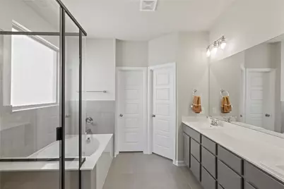 1515 Bridlepath, Forney, TX 75126 - Photo 15