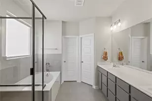 1515 Bridlepath, Forney, TX 75126 - Photo 15