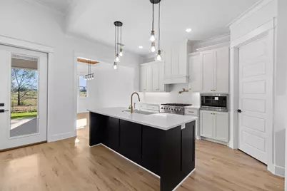 13856 Luka Lane, Tyler, TX 75704 - Photo 17