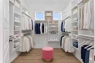 13856 Luka Ln, Tyler, TX 75704 - Photo 29