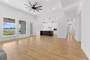 13856 Luka Ln, Tyler, TX 75704 - Photo 13