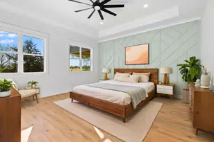 13856 Luka Ln, Tyler, TX 75704 - Photo 27