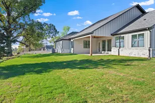 13856 Luka Ln, Tyler, TX 75704 - Photo 7