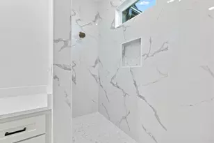 13856 Luka Ln, Tyler, TX 75704 - Photo 33