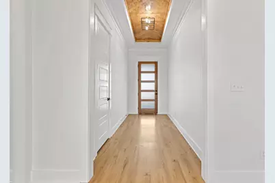 13856 Luka Lane, Tyler, TX 75704 - Photo 9