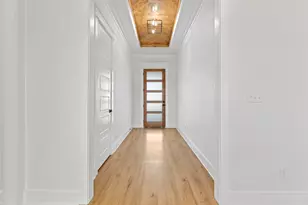 13856 Luka Ln, Tyler, TX 75704 - Photo 9