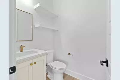 13856 Luka Lane, Tyler, TX 75704 - Photo 23