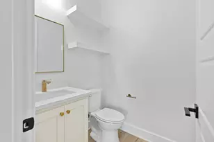 13856 Luka Ln, Tyler, TX 75704 - Photo 23