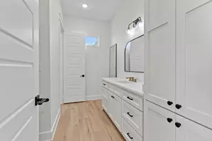 13856 Luka Ln, Tyler, TX 75704 - Photo 35