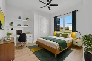 13856 Luka Ln, Tyler, TX 75704 - Photo 21