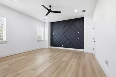 324 N Patton Avenue, Dallas, TX 75203 - Photo 27