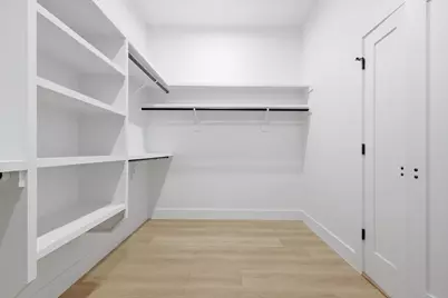 324 N Patton Avenue, Dallas, TX 75203 - Photo 31