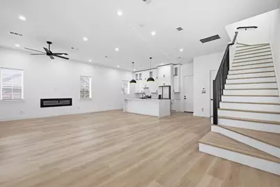 324 N Patton Avenue, Dallas, TX 75203 - Photo 13