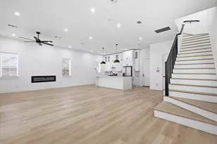 324 N Patton Ave, Dallas, TX 75203 - Photo 13