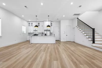 324 N Patton Avenue, Dallas, TX 75203 - Photo 9