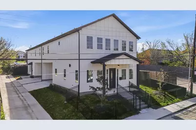 324 N Patton Avenue, Dallas, TX 75203 - Photo 3