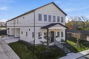324 N Patton Ave, Dallas, TX 75203 - Photo 3