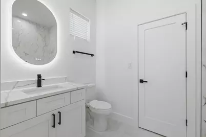 324 N Patton Avenue, Dallas, TX 75203 - Photo 21