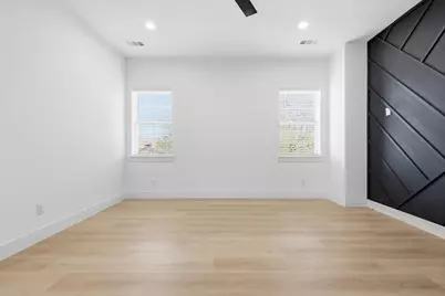 324 N Patton Avenue, Dallas, TX 75203 - Photo 27