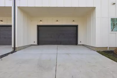 324 N Patton Avenue, Dallas, TX 75203 - Photo 33