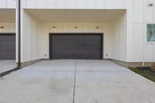 324 N Patton Ave, Dallas, TX 75203 - Photo 33