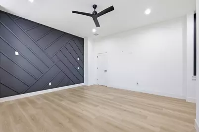 324 N Patton Avenue, Dallas, TX 75203 - Photo 25