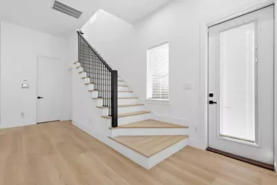 324 N Patton Avenue, Dallas, TX 75203 - Photo 7