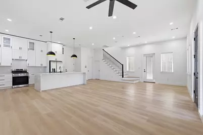 324 N Patton Avenue, Dallas, TX 75203 - Photo 15