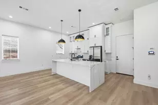 324 N Patton Ave, Dallas, TX 75203 - Photo 17