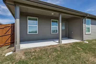 269 Cal Ford Drive, Justin, TX 76247 - Photo 25