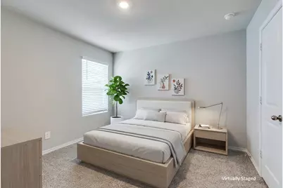 269 Cal Ford Drive, Justin, TX 76247 - Photo 23