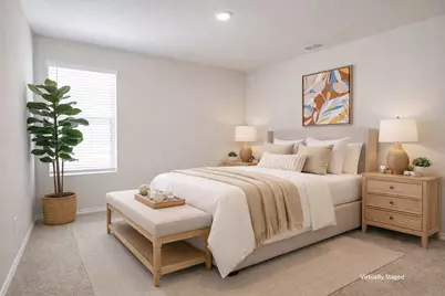 269 Cal Ford Drive, Justin, TX 76247 - Photo 21