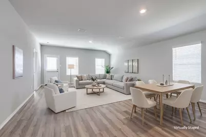 269 Cal Ford Drive, Justin, TX 76247 - Photo 5