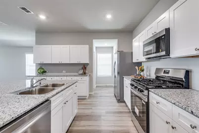 269 Cal Ford Drive, Justin, TX 76247 - Photo 11