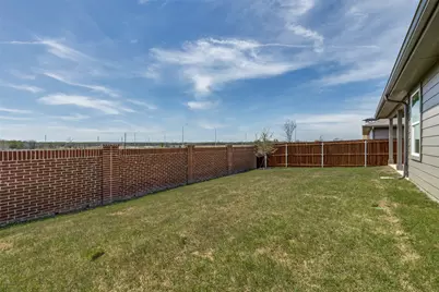 269 Cal Ford Drive, Justin, TX 76247 - Photo 27