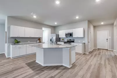 269 Cal Ford Drive, Justin, TX 76247 - Photo 9