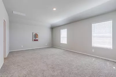 269 Cal Ford Drive, Justin, TX 76247 - Photo 13