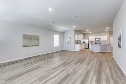 269 Cal Ford Drive, Justin, TX 76247 - Photo 7